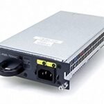 Refurbished | Cisco C3K-PWR-1150WAC 1150 Watt Power Supply