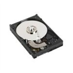 Refurbished | Dell 8CGTN 1TB 7.2K SATA 3Gbps Buffer 3.5" Internal Hdd