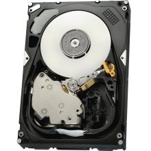 Refurbished | Dell YY34F 2TB 7.2k SAS 6Gbps 3.5inch Hot Swap Hard Drive
