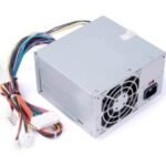 Refurbished | Dell Y0144 650 Watt Server Power Supply Poweredge 1800