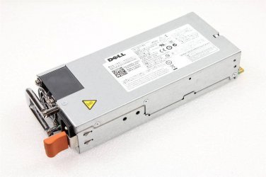 Refurbished | Dell 4V04J 1400 Watt Power Supply for Cloudedge C5125