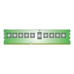 Kingston KTD-PE3138/4G 4GB 1333MHz PC3-10600 ECC Registered Memory Refurbished