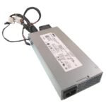 Refurbished | Dell D480E-S0 480Watt Power Supply for PowerEdge server