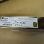 Refurbished | Dell YM-2651B 650watt Redundant Server Power Supply