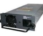 Refurbished | Cisco AIR-PWR-5500-AC 5500 Series Wireless Controller RDNT AC PSU