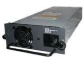 Refurbished | Cisco AIR-PWR-5500-AC 5500 Series Wireless Controller RDNT AC PSU