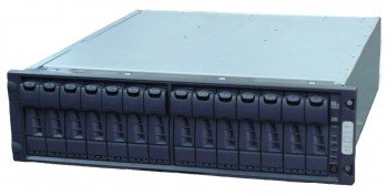 Refurbished | NetApp X298A-R5 1TB 7.2k SATA 3Gb/s 3.5inch Hard Drive For FAS2020 /FAS2050