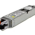 Refurbished | Dell RYMG6 550W Power Supply for R420 R620 R720 R720XD
