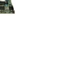 Dell 61P35 Poweredge R720 /R720 XD Systemboard