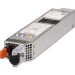 Refurbished | Dell MYG2H 350 Watt Power Supply Poweredge R320 R420