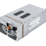 Refurbished | Dell M2JTJ 1080Watts Power Supply