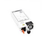 Refurbished | Dell E750E-S0 R520/R620/R720/R720XD/R820/T420 750 Watt Power Supply
