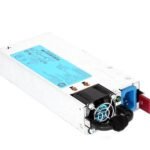 Refurbished | HPE 643954-201 460W Common Slot Platinum Plus Hot Plug Power Supply