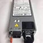 Refurbished | Dell 331-5927 1100 Watt Hot Plug Power Supply
