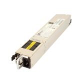 NEW | HPE JC680A#ABA 5820AF-24XG/5920AF-24XG/A5830AF-48G 650 Watt Psu