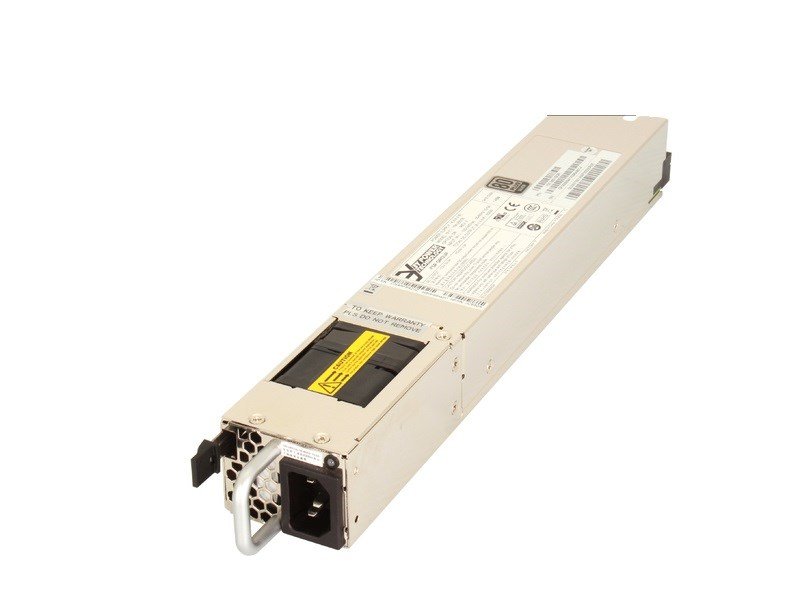 180129.jpg NEW | HPE JC680A#ABA 5820AF-24XG/5920AF-24XG/A5830AF-48G 650 Watt Psu - Image 1