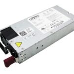 Refurbished | Dell PS-2751-5L 750 Watt Server Power Supply Poweredge C6100
