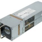 Refurbished | Dell H600E-S0 Powervolt MD1220/MD1200/MD3200 600 Watt Power Supply