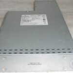Refurbished | Cisco PWR-2911-AC 190 WATT AC Power Supply