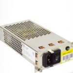Refurbished | Cisco AIR-PWR-4400-AC 240 Volt Network Power Supply