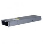 Refurbished | Cisco N20-PAC5-2500W 2500 Watt Power Supply for UCS 5108
