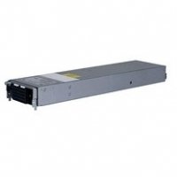 Refurbished | Cisco N20-PAC5-2500W 2500 Watt Power Supply for UCS 5108