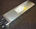 Refurbished | CISCO N10-PAC2-750W 750 WATT POWER SUPPLY FOR UCS 6140XP