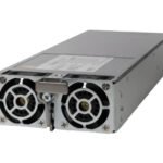 Refurbished | CISCO PWR-2KW-DC-V2 2100 Watt Dc Power Supply Version 2 For CISCO CISCO Asr 9000 Series. Refurbished. In Stock.