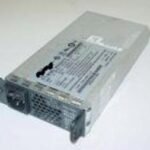 Refurbished | Cisco DS-C24-300AC MDS 9142 300 Watt Power Supply