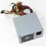 Refurbished | Dell AC305E-S0 305 Watt Server Power Supply