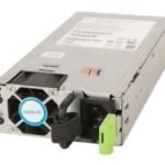 Refurbished | Cisco PS-2651-1-LF series 650 Watt Power Supply