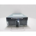 Refurbished | Cisco PWR-GSR10-AC 2400 Watt Network Power Supply
