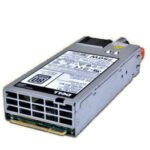Refurbished | Dell 6W2PW 750 Watt Power Supply Poweredge R620 R720 R720XD