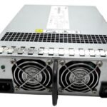 Refurbished | Dell 0MX838 488W Power Supply for Dell PowerVault MD1000 MD3000