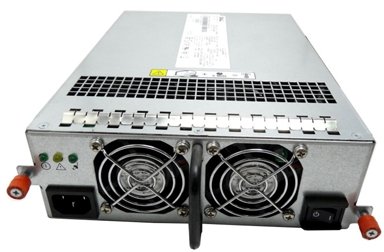 Refurbished | Dell 0MX838 488W Power Supply for Dell PowerVault MD1000 MD3000