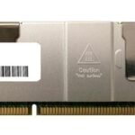 Dell SNPM39YFC/32G 32GB PC3-10600R DDR3-1333MHz 4Rx4 ECC Memory