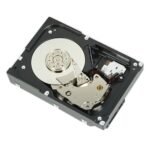 NEW | Dell 342-5274 4TB 7.2k SATA 3Gbps 3.5inch Hot Plug Hard Drive