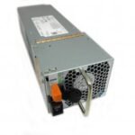 Refurbished | Dell 2KWF1 700watt Redundant Power Supply for Equallogic PS4100