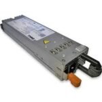 Refurbished | Dell 6MHJ4 717 Watt Redundant Server Power Supply