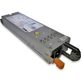 Refurbished | Dell 6MHJ4 717 Watt Redundant Server Power Supply
