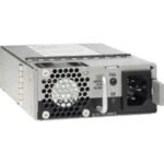 Refurbished | Cisco NXA-PAC-500W 500 Watt Power Supply For Nexus 3064-T Switch