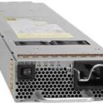 Refurbished | Cisco N7K-AC-3KW 3000 watt Power Supply for Nexus 7000