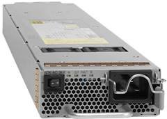 Refurbished | Cisco N7K-AC-3KW 3000 watt Power Supply for Nexus 7000