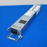 Refurbished | Cisco ASR1001-PWR-AC 400W Redundant Power Supply