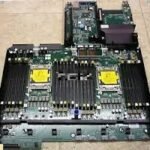 Dell YWR73 Poweredge R820 Motherboard