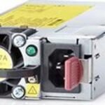 Refurbished | HPE J9737A X332 Switch 1050 Watt 110-240VAC 54VDC Power Supply