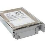 Refurbished | CISCO A03-D500GC3 500Gb 7.2k 6G Sata Sff Hot Swap Hdd