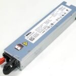 Refurbished | Dell 0T130K 400 Watt Power Supply for PowerEdge