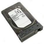 Refurbished | CISCO UCS-HDD3TI2F214 3TB 7.2k Sas 3g Lff Hot Swap Hdd