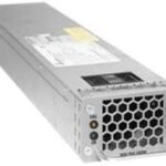 Refurbished | Cisco UCS-PSU-6248UP-AC 390 Watt Network Power Supply